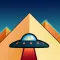 Alien Ships