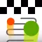 Up Race