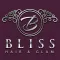 Bliss Hair & Glam