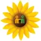 myBliss Health