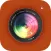 Top Slow Shutter Speed Camera Free