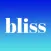 total beauty salon bliss