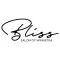 Bliss Salon of Winnetka