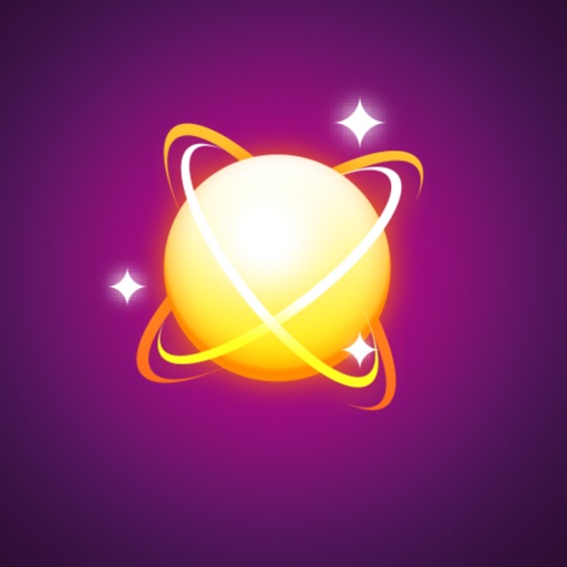 Atomic! Atomic!
