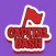 Capital Dash