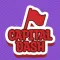 Capital Dash