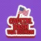 Capital Dash: USA Edition