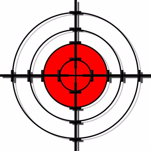 Plinking - The original Augmented Reality 3D target shooting app! Plinking - The original Augmented Reality 3D target shooting app!