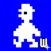 ZX Stairway Rush - Z80 classic