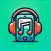 みみコピ for Apple Music | 耳コピアプリ