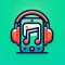 みみコピ for Apple Music | 耳コピアプリ