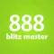 888 blitz