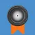 Fast Photo Editor - Fast Edit & Easy Share Photos