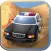Freeway Racer 2