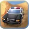 Freeway Racer 2