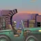 Jeep Patrol