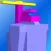Small Cave Hero