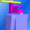 Small Cave Hero
