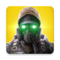 Battle Prime: Multiplayer FPS Battle Prime: Multiplayer FPS