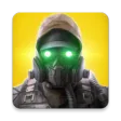 Battle Prime: Multiplayer FPS