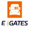 eGates LAS - Gerencial