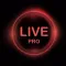 Live Wallpaper & Background HD
