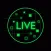 Abstract Live Wallpaper Pro for iPhone 7 & 7 plus
