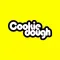 Cookie dough: Date different