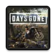 Days Gone