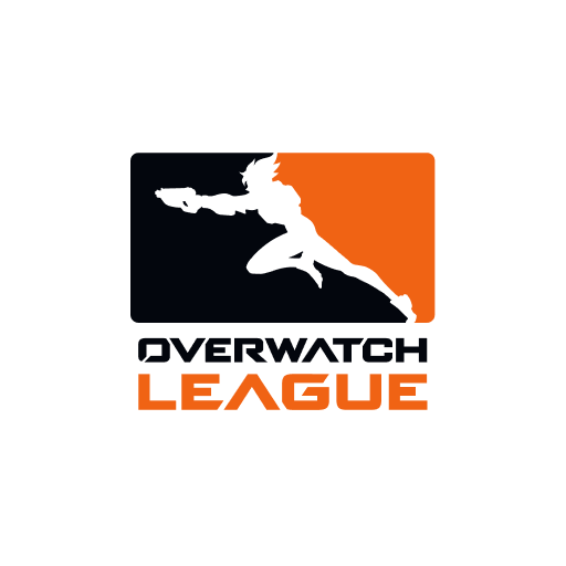 Overwatch League Overwatch League