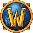 WoW Companion