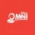 Omni Delivery Hub