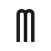 Monarch Beach Market App