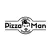 NoHo Pizza Man