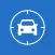 iParkPro