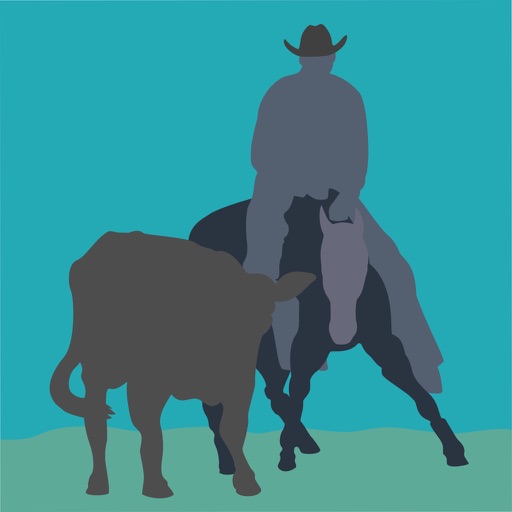 NCHA Cutting Payout Calculator NCHA Cutting Payout Calculator