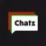 Blk Chatter Chats