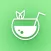 Cocktail Hobbyist - Recipes
