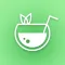 Cocktail Hobbyist - Recipes