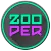 Blktop zooper widgets