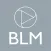 BLM events