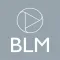 BLM events