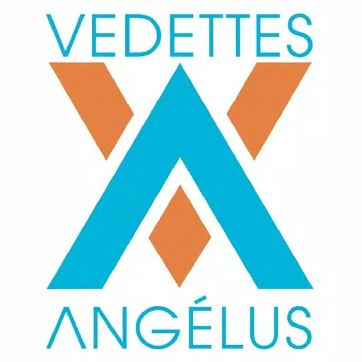 Vedettes Angélus : Audioguide Vedettes Angélus : Audioguide