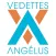 Vedettes Angélus : Audioguide