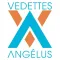 Vedettes Angélus : Audioguide