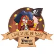 Cap Nature's Quest