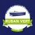Ruban vert