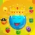 Blob King