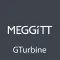 Gas Turbine CM