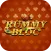 Rummy Bloc